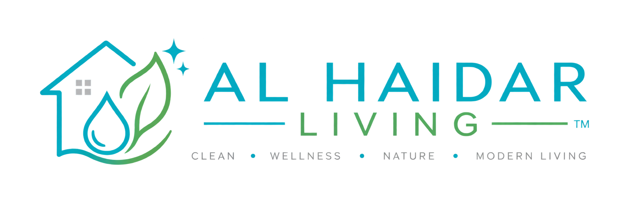 Al Haidar Living